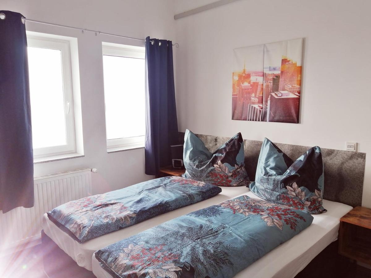 Motel Graz Ost Екстер'єр фото