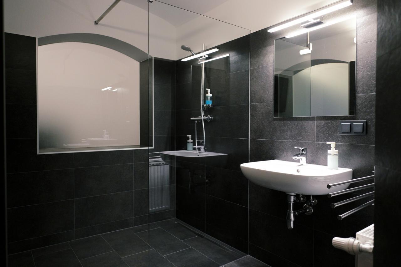 Motel Graz Ost Екстер'єр фото